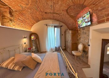 Foto 19 - Bilocale Nucleo Paganotti
 
10, Villanova Mondovì - foto 19