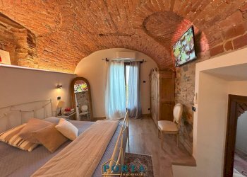 Foto 20 - Bilocale Nucleo Paganotti
 
10, Villanova Mondovì - foto 20