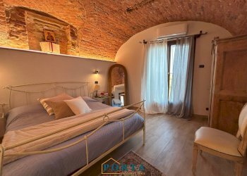 Foto 21 - Bilocale Nucleo Paganotti
 
10, Villanova Mondovì - foto 21