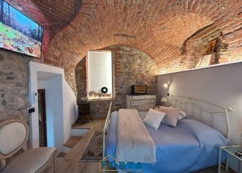 Foto 22 - Bilocale Nucleo Paganotti
 
10, Villanova Mondovì - foto 22