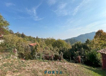 Foto 23 - Bilocale Nucleo Paganotti
 
10, Villanova Mondovì - foto 23