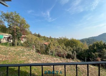 Foto 24 - Bilocale Nucleo Paganotti
 
10, Villanova Mondovì - foto 24