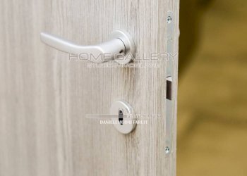 Altro - Trilocale via Antonio Gramsci, 29, Genova (zona Centro Storico) - foto 28