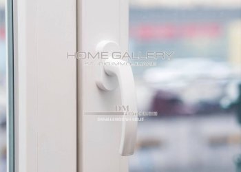 Altro - Bilocale via Antonio Gramsci, 29, Genova (zona Centro Storico) - foto 17