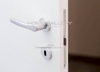 Altro - Bilocale via Antonio Gramsci, 29, Genova (zona Centro Storico) - foto 18