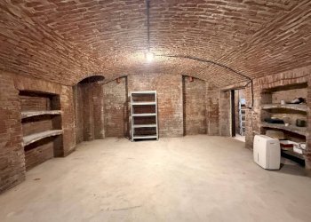 Cantina - Casa indipendente via Giovanni Prati, 10, Villastellone - foto 22