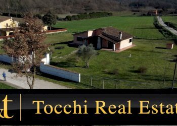 Foto 1 - Rustic Delle Calcare, Mazzano Romano - photo 1