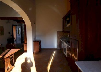 Foto 18 - Rustic Delle Calcare, Mazzano Romano - photo 18