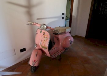 Foto 23 - Rustic Delle Calcare, Mazzano Romano - photo 23