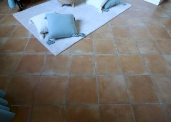 Foto 34 - Rustic Delle Calcare, Mazzano Romano - photo 34