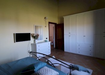 camera da letto - Rustic Delle Calcare, Mazzano Romano - photo 35