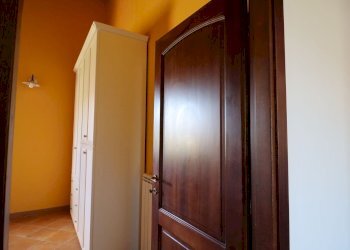 corridoio - Rustic Delle Calcare, Mazzano Romano - photo 36