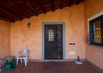 terrazzo - Rustic Delle Calcare, Mazzano Romano - photo 40