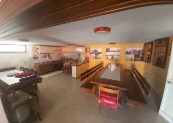 Foto 8 - Villa VALLE L ABATE, Mazzano Romano - foto 8