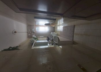 Foto 10 - Villa VALLE L ABATE, Mazzano Romano - foto 10