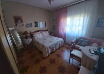camera da letto - Villa VALLE L ABATE, Mazzano Romano - foto 13