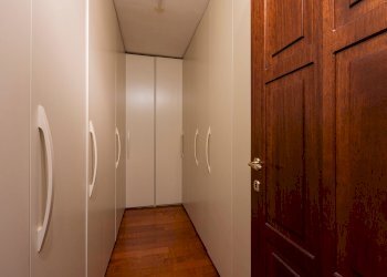 Foto 58 - Villa Monte Sirio, Sacrofano - foto 58