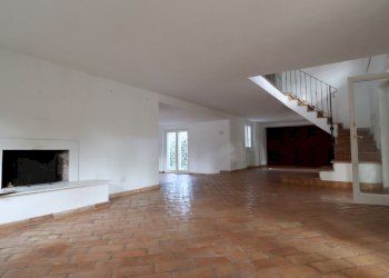 Foto 20 - Casa semi indipendente delle Macere
 
11, Formello - foto 20