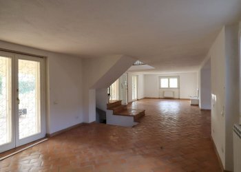 camera - Casa semi indipendente delle Macere
 
11, Formello - foto 22