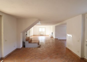 Foto 23 - Casa semi indipendente delle Macere
 
11, Formello - foto 23