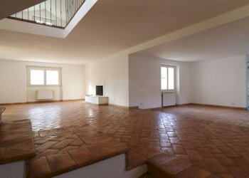 camera - Casa semi indipendente delle Macere
 
11, Formello - foto 24