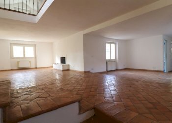 camera - Casa semi indipendente delle Macere
 
11, Formello - foto 25