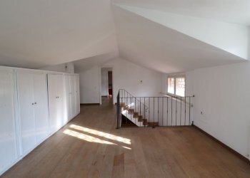 Foto 32 - Casa semi indipendente delle Macere
 
11, Formello - foto 32