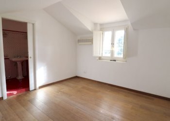 camera - Casa semi indipendente delle Macere
 
11, Formello - foto 33