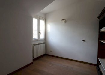 camera - Casa semi indipendente delle Macere
 
11, Formello - foto 35