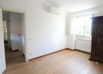 camera - Casa semi indipendente delle Macere
 
11, Formello - foto 36