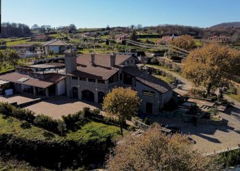 Foto 2 - Villa degli Uccelletti, Monterosi - foto 2