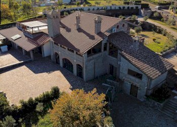 Foto 3 - Villa degli Uccelletti, Monterosi - foto 3