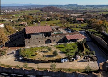 Foto 4 - Villa degli Uccelletti, Monterosi - foto 4