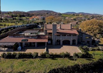 Foto 5 - Villa degli Uccelletti, Monterosi - foto 5