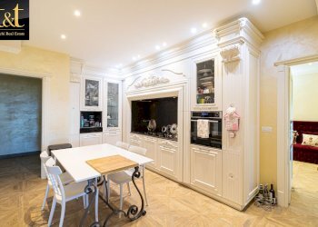 Foto 9 - Villa degli Uccelletti, Monterosi - foto 9