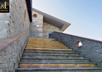 dettagli - Villa degli Uccelletti, Monterosi - foto 10