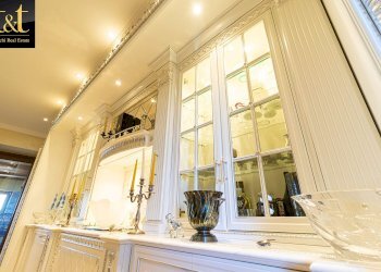 Foto 13 - Villa degli Uccelletti, Monterosi - foto 13