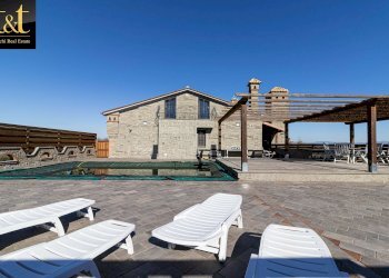 Foto 16 - Villa degli Uccelletti, Monterosi - foto 16