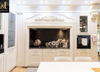 Foto 21 - Villa degli Uccelletti, Monterosi - foto 21