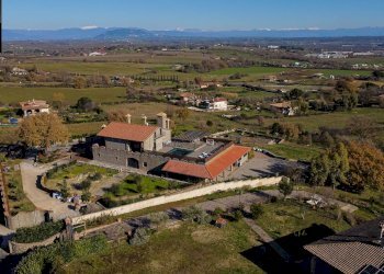 Foto 35 - Villa degli Uccelletti, Monterosi - foto 35