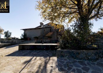 Foto 38 - Villa degli Uccelletti, Monterosi - foto 38