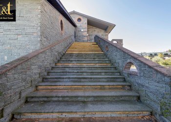 dettagli - Villa degli Uccelletti, Monterosi - foto 43