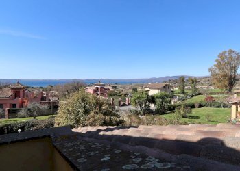 Foto 30 - Villa della vaccheria, Trevignano Romano - foto 30