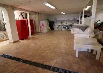 Foto 32 - Villa della vaccheria, Trevignano Romano - foto 32