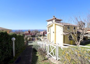 Foto 42 - Villa della vaccheria, Trevignano Romano - foto 42