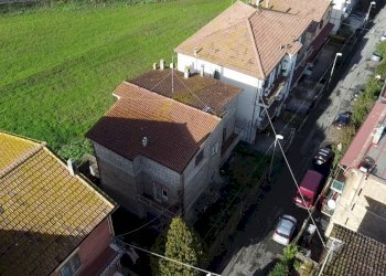 Foto 4 - Casa indipendente Madonna di Fatima, Mazzano Romano - foto 4