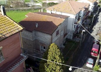 vista - Casa indipendente Madonna di Fatima, Mazzano Romano - foto 5