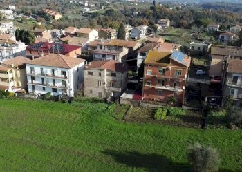 Foto 6 - Casa indipendente Madonna di Fatima, Mazzano Romano - foto 6