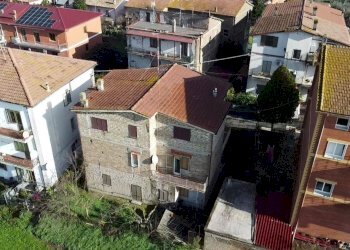 vista - Casa indipendente Madonna di Fatima, Mazzano Romano - foto 9