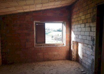 camera - Casa indipendente Madonna di Fatima, Mazzano Romano - foto 13